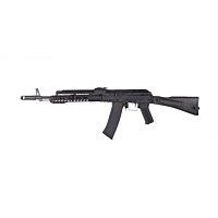 Raven Evolution ORE AK Tactical AEG