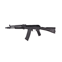 Raven Evolution ORE AK105 AEG