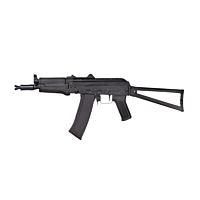 Raven Evolution ORE AKS74UM AEG