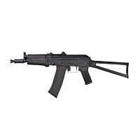 *BONEYARD* Raven Evolution ORE AKS74UM AEG (Faint Wear)