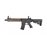 Raven Evolution ORE DD18 AEG
