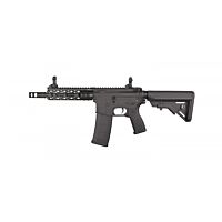 Raven Evolution ORE HIVE 7 AEG - Black