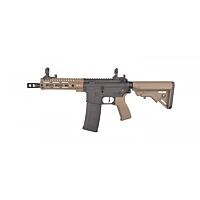 Raven Evolution ORE MLR CQB AEG - DE
