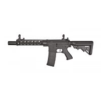 Raven Evolution ORE MLR LITE Carbine AEG - Black