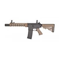 Raven Evolution ORE MLR LITE Carbine AEG - DE