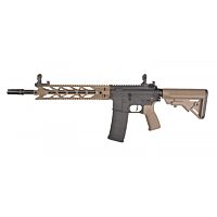 Raven Evolution ORE REAPER 2 Carbine AEG - DE