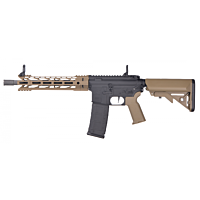 Raven Evolution ORE REAPER 2 CQB AEG - DE
