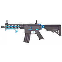 Raven Evolution ORE SLAYER 2 AEG - Blue