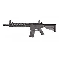 Raven Evolution ORE TAC1 AEG 