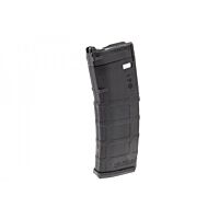 RELOAD M4 Light weight 30R CO2 Magazine