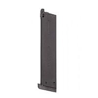 Raven 1911/MEU Extended Gas Mag
