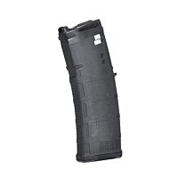 VFC M4 Light weight 30R CO2 Magazine