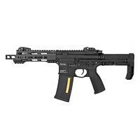 KWA VM4 Ronin T6 - Black
