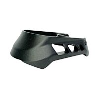 CTM CNC Magwell for TM Hi-Capa - Black