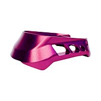 CTM CNC Magwell for TM Hi-Capa - Pink