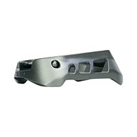 CTM CNC Magwell for TM Hi-Capa - Grey