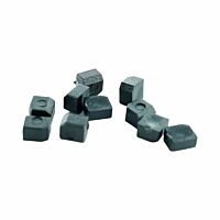 CTM Non-tilting block For TM Hicapa BK (10pcs)