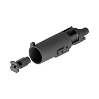 CTM Enhanced Nozzle Set For TM Hi-Capa 