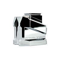 CTM Mag Extension Plate for AAP-01/C (also fits G/EU Series) - Chrome