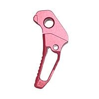 CTM FUKU-2 AAP-01/C/WE CNC Adjustable VELO Trigger - Pink