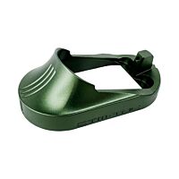 CTM AAP-01/C CNC Large Flared Magwell - Army Green (Also Fits G/EU Series)
