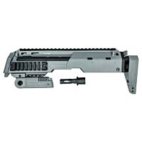 CTM AAP-01 AP7 SMG Kit - Grey