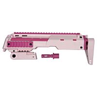 CTM AAP-01 AP7 SMG Kit - Pink
