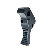 CTM AAP-01/C / WE  CNC Athletics Adjustable Trigger - Black