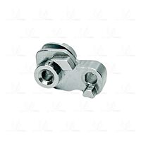 CTM AAP-01/C CNC Stainless Steel Hammer