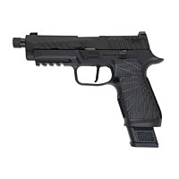 VFC Stark Arms SA320T Tactical GBB Pistol
