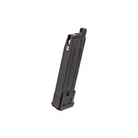 VFC Stark Arms SA320 26 Round Gas Magazine