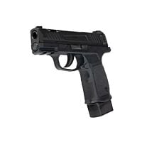 *PRE-ORDER* VFC EMG Strike Industries SMP GBB Pistol (P365)
