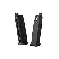 VFC Stark Arms SA320 22 Round Gas Magazine