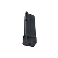*PRE-ORDER* VFC EMG 20 Round SI SMP P365 Gas Magazine