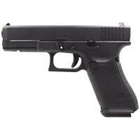 WE EU17 GEN5 Pistol