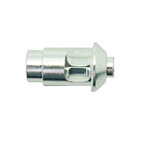 B&T AIR APC9GBB CNC ALU Billet Rocket Valve