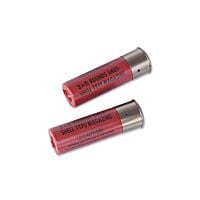 Tokyo Marui Shotgun Shells (2pcs) - Red