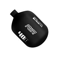 *LIMITED TIME DEAL* HK Army Alpha Air Carbon Tank 48ci/0.8l 4500psi + FREE Regulator Worth £45 - Shadow