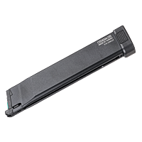 G&G STP45 50R Gas Magazine Light Weight