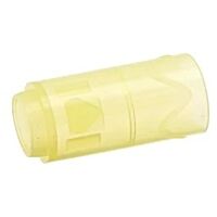 Maple Leaf Super Silicon Hop Up Rubber 60° for AEG