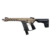 KWA Ronin TK45 AEG3 - FDE