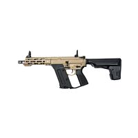 KWA Ronin TK45c2 AEG2.5 - FDE