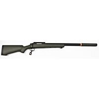 Tokyo Marui VSR-10G Pro Sniper Rifle (G-Spec - OD)