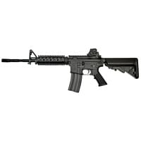 Tokyo Marui SOPMOD M4 NGRS