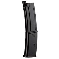 Tokyo Marui TM-P7A1 40R Gas Magazine