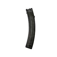 WE MP-5 Apache V2 45rd GBB Magazine