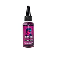 Waldo Dynamics Perfect Silicone Lube (Medium)