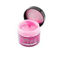 Waldo Dynamics Perfect PTFE Grease