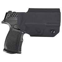 Kydex Customs Pro Series Sig P365 Holster - Right Handed