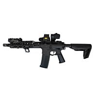 Raven Evolution EVO Prowler CQB M4 - Bundle Build (Not Assembled)